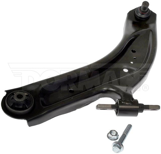 526-479 Suspension Control Arm and Ball Joint Assembly Dorman - OE Solutions Canada