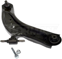 Charger l'image dans la galerie, 526-480 Suspension Control Arm and Ball Joint Assembly Dorman - OE Solutions Canada