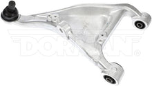Load image into Gallery viewer, 528-047 Suspension Control Arm and Ball Joint Assembly Dorman - OE Solutions Canada