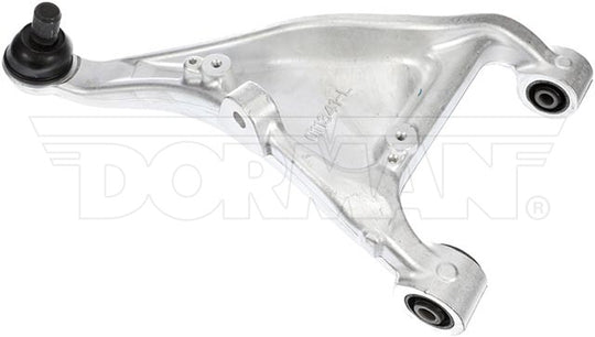 528-047 Suspension Control Arm and Ball Joint Assembly Dorman - OE Solutions Canada
