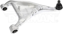 Charger l'image dans la galerie, 528-042 Suspension Control Arm and Ball Joint Assembly Dorman - OE Solutions Canada