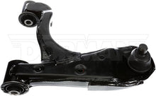 Load image into Gallery viewer, 527-193 Suspension Control Arm and Ball Joint Assembly Dorman - OE Solutions Canada