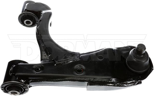 527-193 Suspension Control Arm and Ball Joint Assembly Dorman - OE Solutions Canada
