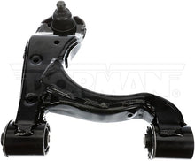 Load image into Gallery viewer, 527-192 Suspension Control Arm and Ball Joint Assembly Dorman - OE Solutions Canada