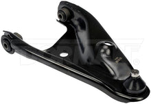Load image into Gallery viewer, 520-035 Suspension Control Arm and Ball Joint Assembly Dorman - OE Solutions Canada