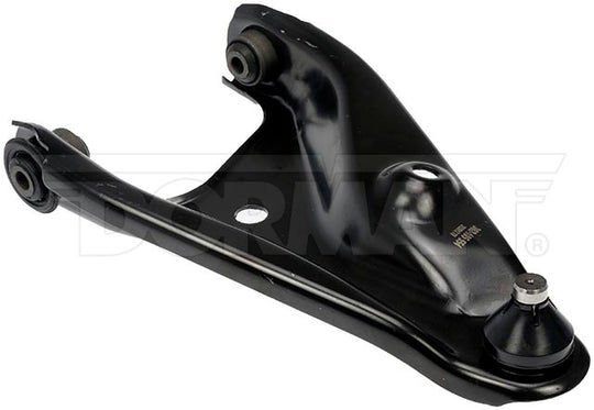 520-035 Suspension Control Arm and Ball Joint Assembly Dorman - OE Solutions Canada