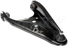 Load image into Gallery viewer, 520-036 Suspension Control Arm and Ball Joint Assembly Dorman - OE Solutions Canada