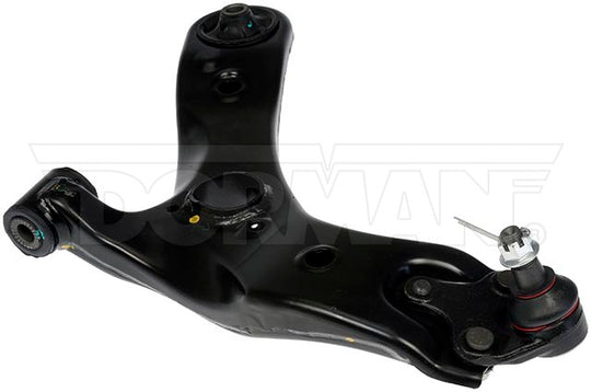 527-985 Suspension Control Arm and Ball Joint Assembly Dorman - OE Solutions Canada