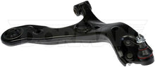 Load image into Gallery viewer, 527-986 Suspension Control Arm and Ball Joint Assembly Dorman - OE Solutions Canada