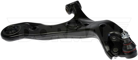 527-986 Suspension Control Arm and Ball Joint Assembly Dorman - OE Solutions Canada