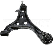 Load image into Gallery viewer, 526-079 Suspension Control Arm and Ball Joint Assembly Dorman - OE Solutions Canada