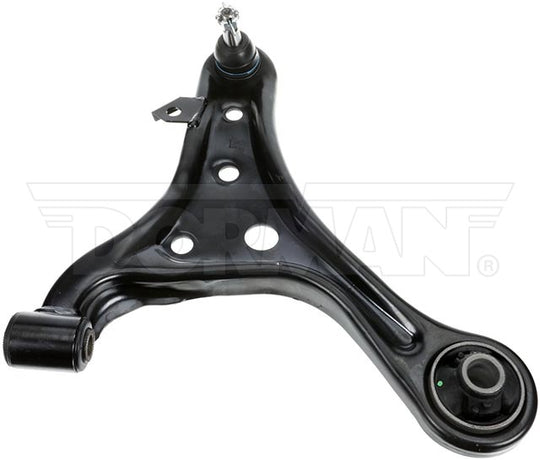 526-079 Suspension Control Arm and Ball Joint Assembly Dorman - OE Solutions Canada