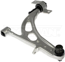 Load image into Gallery viewer, 524-791 Suspension Control Arm and Ball Joint Assembly Dorman - OE Solutions Canada