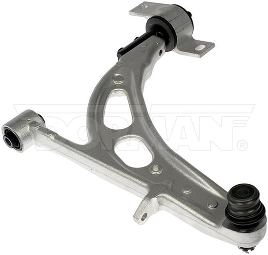 524-791 Suspension Control Arm and Ball Joint Assembly Dorman - OE Solutions Canada