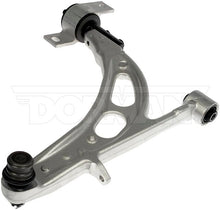 Charger l'image dans la galerie, 524-792 Suspension Control Arm and Ball Joint Assembly Dorman - OE Solutions Canada