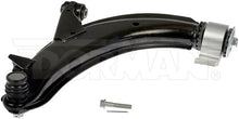Load image into Gallery viewer, 526-221 Suspension Control Arm and Ball Joint Assembly Dorman - OE Solutions Canada