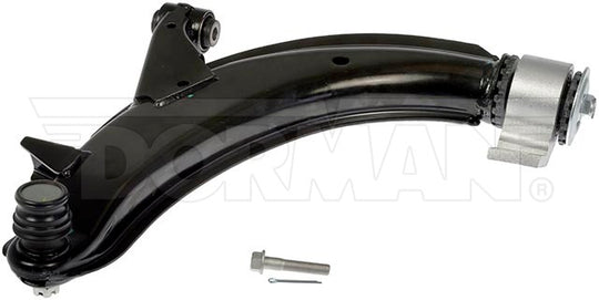 526-221 Suspension Control Arm and Ball Joint Assembly Dorman - OE Solutions Canada