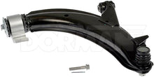 Load image into Gallery viewer, 526-222 Suspension Control Arm and Ball Joint Assembly Dorman - OE Solutions Canada