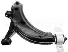 Load image into Gallery viewer, 524-501 Suspension Control Arm and Ball Joint Assembly Dorman - OE Solutions Canada