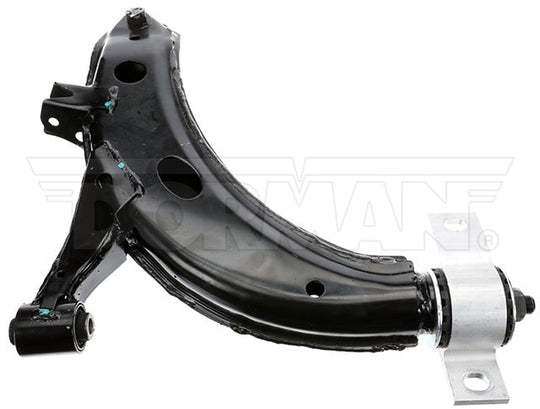 524-501 Suspension Control Arm and Ball Joint Assembly Dorman - OE Solutions Canada