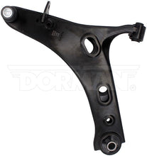 Charger l'image dans la galerie, 527-087 Suspension Control Arm and Ball Joint Assembly Dorman - OE Solutions Canada