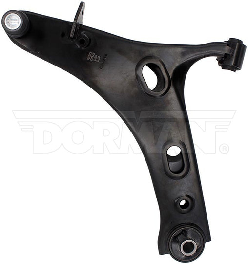527-087 Suspension Control Arm and Ball Joint Assembly Dorman - OE Solutions Canada