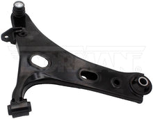 Load image into Gallery viewer, 527-088 Suspension Control Arm and Ball Joint Assembly Dorman - OE Solutions Canada