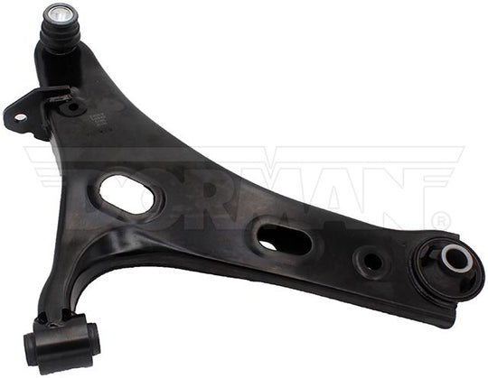 527-088 Suspension Control Arm and Ball Joint Assembly Dorman - OE Solutions Canada