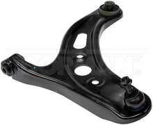 Load image into Gallery viewer, 526-503 Suspension Control Arm and Ball Joint Assembly Dorman - OE Solutions Canada
