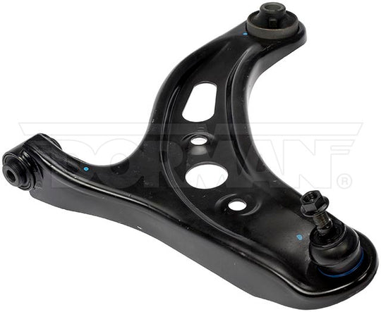 526-503 Suspension Control Arm and Ball Joint Assembly Dorman - OE Solutions Canada