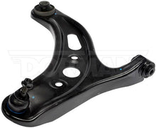 Load image into Gallery viewer, 526-504 Suspension Control Arm and Ball Joint Assembly Dorman - OE Solutions Canada