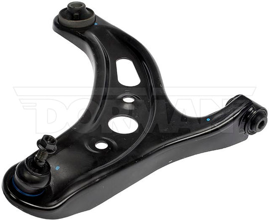 526-504 Suspension Control Arm and Ball Joint Assembly Dorman - OE Solutions Canada