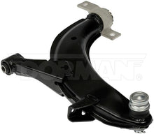 Load image into Gallery viewer, 522-015 Suspension Control Arm and Ball Joint Assembly Dorman - OE Solutions Canada