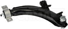Load image into Gallery viewer, 522-016 Suspension Control Arm and Ball Joint Assembly Dorman - OE Solutions Canada