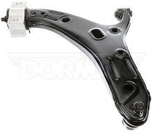 Load image into Gallery viewer, 528-089 Suspension Control Arm and Ball Joint Assembly Dorman - OE Solutions Canada