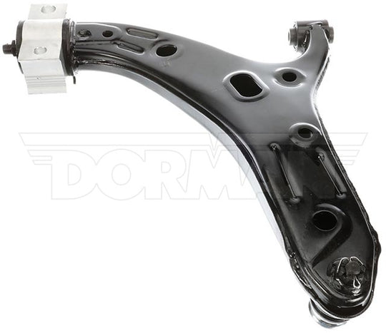 528-089 Suspension Control Arm and Ball Joint Assembly Dorman - OE Solutions Canada