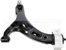 Load image into Gallery viewer, 528-090 Suspension Control Arm and Ball Joint Assembly Dorman - OE Solutions Canada