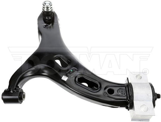 528-090 Suspension Control Arm and Ball Joint Assembly Dorman - OE Solutions Canada