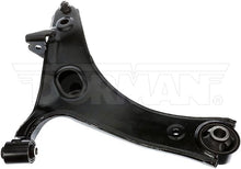 Load image into Gallery viewer, 528-253 Suspension Control Arm and Ball Joint Assembly Dorman - OE Solutions Canada