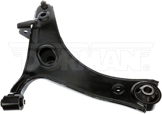528-253 Suspension Control Arm and Ball Joint Assembly Dorman - OE Solutions Canada