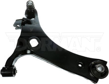 Load image into Gallery viewer, 528-254 Suspension Control Arm and Ball Joint Assembly Dorman - OE Solutions Canada