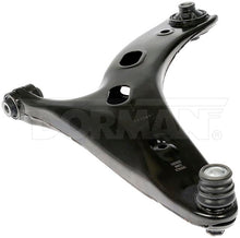 Load image into Gallery viewer, 526-301 Suspension Control Arm and Ball Joint Assembly Dorman - OE Solutions Canada