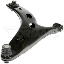 Load image into Gallery viewer, 526-302 Suspension Control Arm and Ball Joint Assembly Dorman - OE Solutions Canada