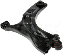 Load image into Gallery viewer, 527-413 Suspension Control Arm and Ball Joint Assembly Dorman - OE Solutions Canada