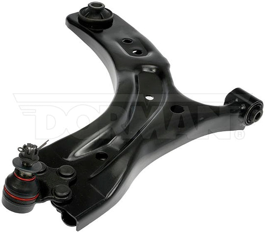 527-414 Suspension Control Arm and Ball Joint Assembly Dorman - OE Solutions Canada