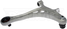 Charger l'image dans la galerie, 526-643 Suspension Control Arm and Ball Joint Assembly Dorman - OE Solutions Canada