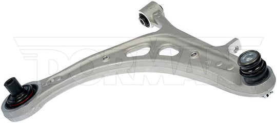526-644 Suspension Control Arm and Ball Joint Assembly Dorman - OE Solutions Canada