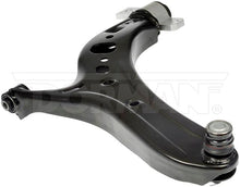 Load image into Gallery viewer, 520-019 Suspension Control Arm and Ball Joint Assembly Dorman - OE Solutions Canada