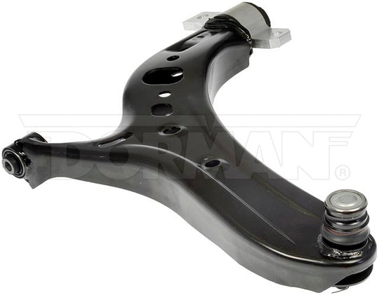 520-019 Suspension Control Arm and Ball Joint Assembly Dorman - OE Solutions Canada