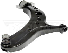 Load image into Gallery viewer, 520-020 Suspension Control Arm and Ball Joint Assembly Dorman - OE Solutions Canada